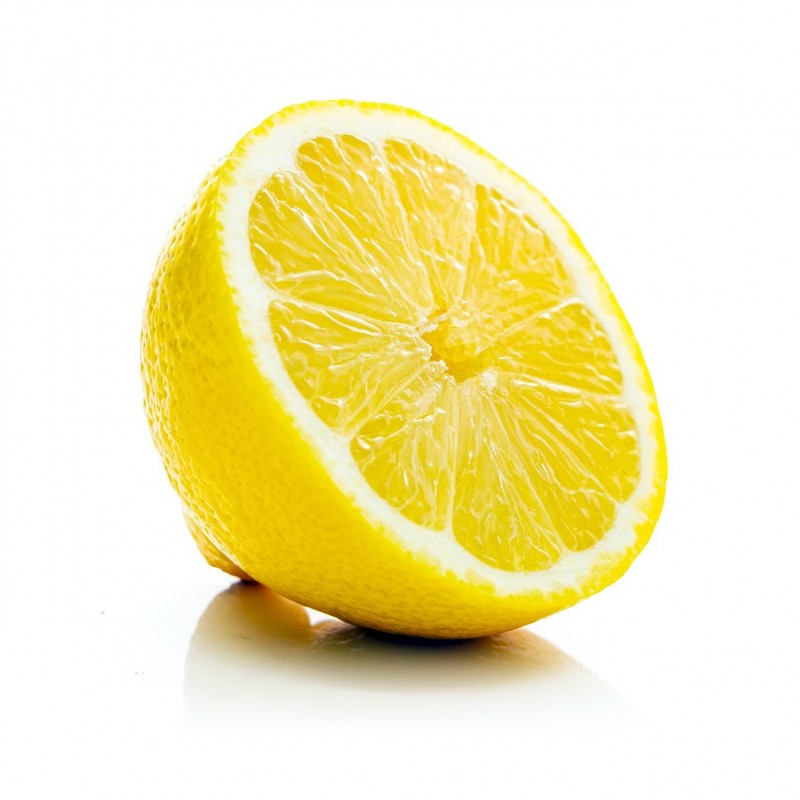 Citron