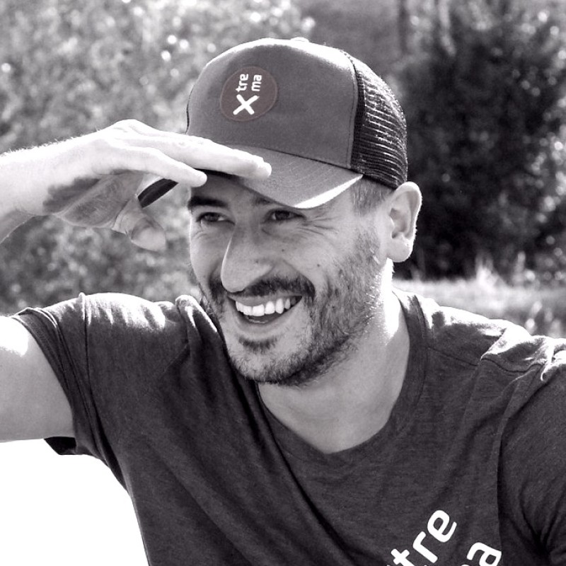 Titulaire d’un BTS Maintenance Industrielle et d’une licence professionnelle Gestion et Maintenance des Installations Energétiques. A occupé différents postes commerciaux durant 7 ans.